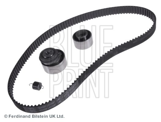 BLUE PRINT Комплект ремня ГРМ ADM57307